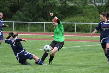 Bild 90 - Schmalfeld am 17.5.12